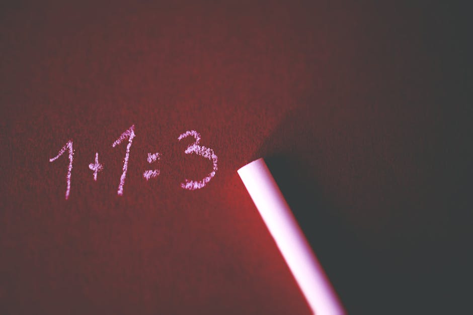 Pricing Strategy Concept